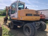 Liebherr A 310 B - Angebote entsprechen deinen Suchkriterien