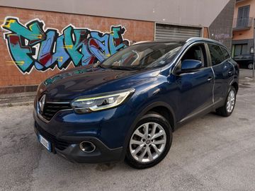 Renault Kadjar - 3