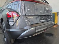Hyundai KONA - Vorschau Bild 18