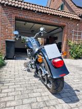 Harley-Davidson Fat Boy - Offers