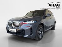 BMW X5 - Vorschau Bild 1