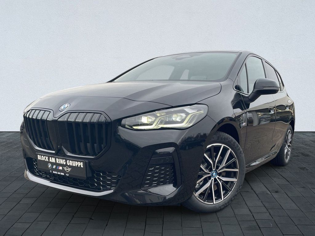 BMW 230