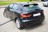 Audi A1 30 1.0 TFSI advanced LED Virtual Cockpit PDC - Audi A1 in Rostock