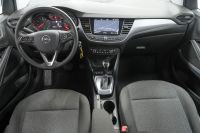 Opel Crossland X 1.2 Edition *NAVI/SHZ/PDC/RFK/AHK*