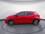 MG3 Hybrid+ Luxury Finanzierungspreis/MG PF - MG MG3 Benziner Gebrauchtwagen