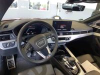 Audi A5 - Vorschau Bild 9