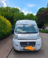 Knaus K250L/Boxstar  - Wohnwagen & Wohnmobile in Gelsenkirchen