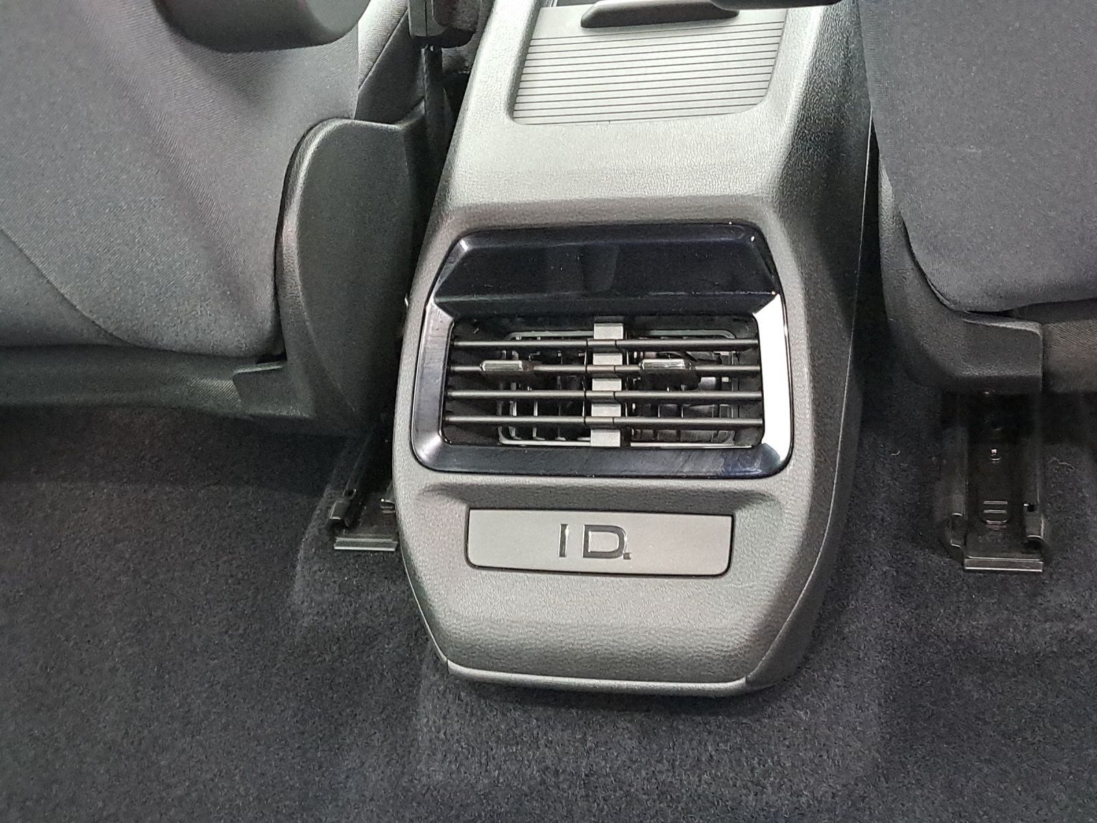 Volkswagen ID.4 - Bild 17