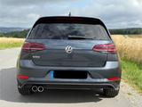 Volkswagen Golf 7 2.0 TDI DSG GTD - Volkswagen Golf: 7 GTD
