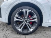 Audi Q5 - Vorschau Bild 8