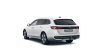 Volkswagen Passat Variant - Vorschau Bild 5