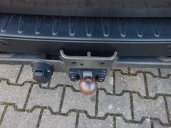 Fahrzeugbild-Thumbnail