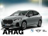 BMW 218i Active Tourer Steptronic DCT M Sportpaket - BMW Neuwagen in Essen
