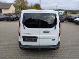 Ford Transit Connect Kombi lang Trend 1.5 D Autom. L2 - Ford Transit Connect: Automatik