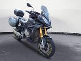 BMW S 1000 XR Drei Koffer BMW Touring-Dynamik Paket - Offers
