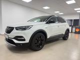 Opel Grandland X 1.2 Turbo INNOVATION*360 Grad*STZBLF - Opel Grandland (X) innovation mit Benzin-Antrieb