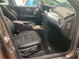 Mercedes-Benz GLK 220 CDI BlueTec 4Matic *1.Hand*Panorama* - Mercedes-Benz GLK 220