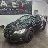 DS Automobiles DS4 DS 4 Crossback,Pano, Navi, BAA, TWA, LED, SH - DS Automobiles DS4: Automatik