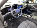 Opel Astra L ST GSe Plug-in-Hybrid,AHK,Schiebed.,HUD - Opel in Bonn