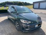 Volkswagen Touran 1.4 TSI DSG Highline R-Line - Volkswagen Touran in Osnabrück