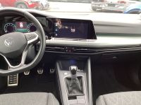 Volkswagen Golf - Vorschau Bild 12