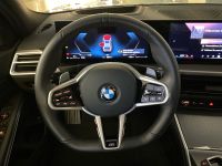 BMW 330 - Vorschau Bild 8