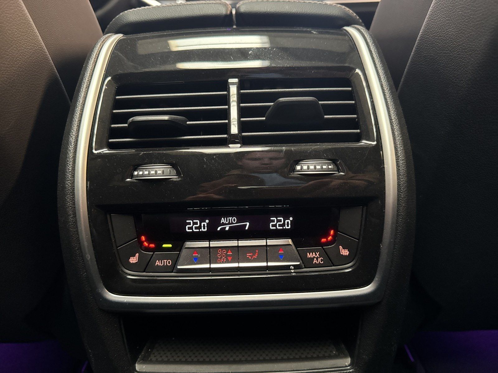 BMW X5 - Bild 16