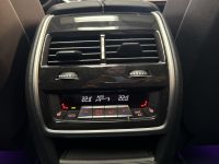 BMW X5 - Vorschau Bild 16