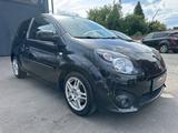 Renault Twingo Night & Day *Euro 5*Panorama* - Renault Twingo: €