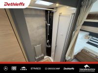 Autohaus Thorwesten Gebrauchtwagen