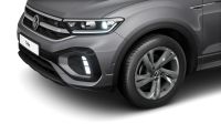 Volkswagen T-Roc - Vorschau Bild 13