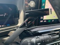 Renault R 4 - Vorschau Bild 19