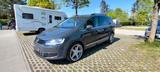 Volkswagen Sharan 2.0 TDI 4MOT BlueMotion Technology St...