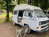 Volkswagen T3 Syncro - Offers