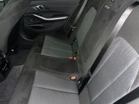BMW 320 - Vorschau Bild 13