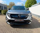 Renault Rafale 300 Hybrid 4x4 Esprit Alpine/ H.-Kardon/ - schwarze Renault Rafale
