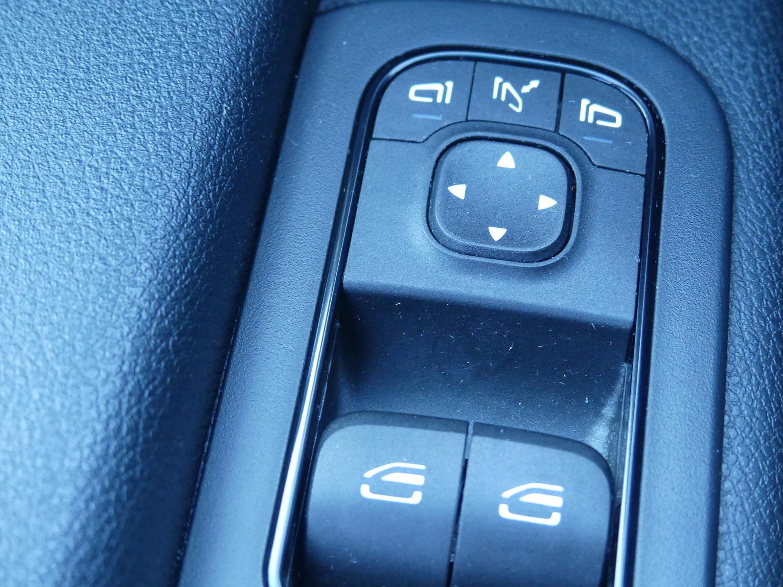 Mercedes-Benz Sprinter Kasten 317 CDI LED/NAVI/KAM, миниатюра 10