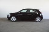 Opel Corsa Edition 1.2 Hybrid  AT SHZ PDC DAB LED - Opel Corsa Edition mit Hybrid-Antrieb (Benzin/Elektro)