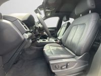 Audi Q5 - Vorschau Bild 13