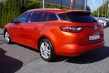 Renault Megane IV Grandtour 1.3 Navi PDC Touchscreen - Renault Megane bis 25.000 Euro