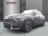 Kia Sportage Spirit 1.6 Mild-Hybrid Navi digitales C