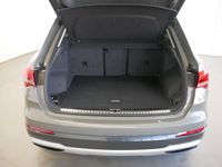 Audi Q3 - Vorschau Bild 7