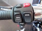 BMW R 18 - BMW CHOPPER