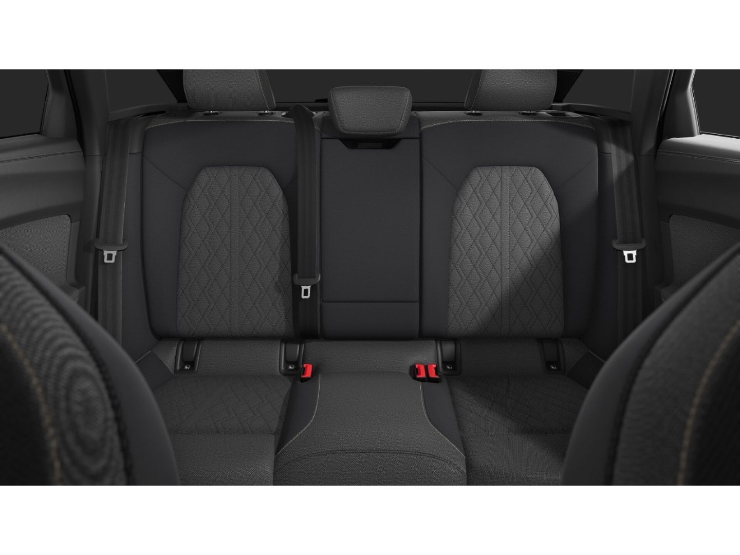 Audi A5 - Bild 10