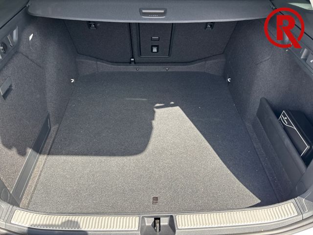 Superb Combi 2.0 TDI Selection Android Auto Appl