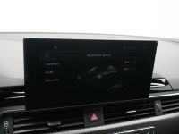 Audi RS4 - Vorschau Bild 15