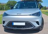 Smart PREMIUM 272PS volle Ausstattung Garantie - Smart #1: Premium