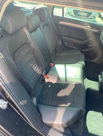 Volkswagen Passat Variant - 10