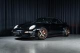 Porsche 911 Carrera S Cabrio/Apple Android Carplay/LED - Porsche aus 2006: 911