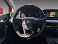 Seat Ibiza - Vorschau Bild 9
